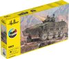 Heller 57147 STARTER KIT VBCI (1/35)