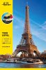 Heller 57201 STARTER KIT Tour Eiffel (1/650)