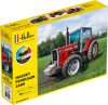 Heller 57402 STARTER KIT Massey Ferguson 2680 (1/24)