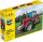 Heller 57402 STARTER KIT Massey Ferguson 2680 (1/24)