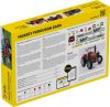 Heller 57402 STARTER KIT Massey Ferguson 2680 (1/24)