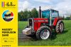 Heller 57402 STARTER KIT Massey Ferguson 2680 (1/24)