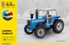 Heller 57403 STARTER KIT LANDINI 16000 DT (1/24)