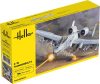 Heller 79912 A-10 Thunderbolt II (1/144)