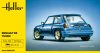 Heller 80150 Renault R5 Turbo (1/43)