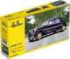 Heller 80159 Citroen 11 CV (1/43)