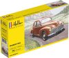 Heller 80160 Peugeot 203 (1/43)