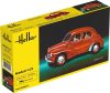 Heller 80174 Renault 4 CV (1/43)