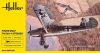 Heller 80238 Focke Wulf Stosser (1/72)