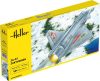 Heller 80309 Ja-37 Jaktviggen (1/72)