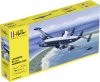 Heller 80311 EC-121 Warning Star (1/72)