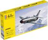 Heller 80343 Lansen (1/72)