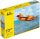 Heller 80370 Canadair CL-415 (1/72)