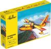 Heller 80373 Canadair CL-215 (1/72)