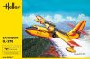 Heller 80373 Canadair CL-215 (1/72)