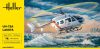 Heller 80379 UH-72A Lakota (1/72)