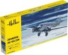 Heller 80380 Ju-52/3m (1/72)