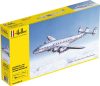 Heller 80393 L-749 CONSTELLATION 'Flying Dutchman' (1/72)