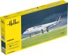 Heller 80448 A 320 AF (1/125)