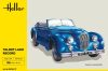 Heller 80711 Talbot Lago Record (1/24)