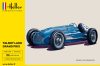 Heller 80721 Talbot Lago Grand Prix (1/24)