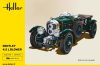 Heller 80722 Bentley Blower (1/24)