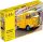 Heller 80744 CITROEN HY 1957/1964 (1/24)