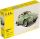 Heller 80762 Renault 4 CV (1/24)