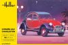 Heller 80766 Citroen 2CV Charleston (1/24)