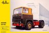 Heller 80773 Truck LB-141 (1/24)