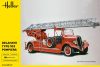 Heller 80780 Delahaye Type 103 Pompiers (1/24)