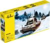 Heller 81127 Gepard (1/35)