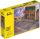 Heller 81256 Diorama Cities of Europe (1/24)