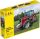 Heller 81402 Massey Ferguson 2680 (1/24)