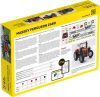 Heller 81402 Massey Ferguson 2680 (1/24)