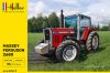 Heller 81402 Massey Ferguson 2680 (1/24)