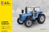 Heller 81403 LANDINI 16000 DT (1/24)