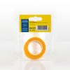 Heller 99011 Masking tape 3 mm x 18 m (2 pieces)