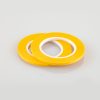 Heller 99011 Masking tape 3 mm x 18 m (2 pieces)