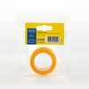 Heller 99012 Masking tape 6 mm x 18 m (2 pieces)