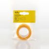 Heller 99013 Masking tape 10 mm x 18 m (2 pieces)