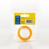 Heller 99013 Masking tape 10 mm x 18 m (2 pieces)