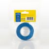 Heller 99014 Flexible masking tape set (1, 2, 3, 6 mm x 18 m)