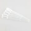 Heller 99016 Pipette set 2 ml (5 pieces)