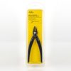 Heller 99017 Side cutter for sprues and plastic