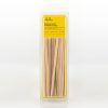 Heller 99018 Wooden paint stirring sticks (25 pieces)