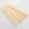 Heller 99018 Wooden paint stirring sticks (25 pieces)