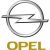 Herpa 012157 Minikit: Opel Corsa B, 2 ajtós - kék (H0)