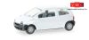 Herpa 012218-004 Minikit: Renault Twingo, fehér (H0)