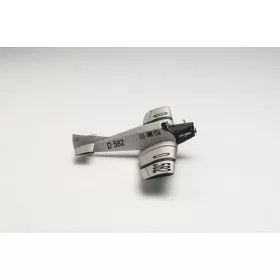   Herpa 019354-001 Junkers F13 D1, Luft Hansa - NACHTIGALL (H0)